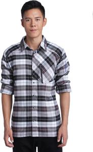 Мужская футболка Salomon Zenith, Black