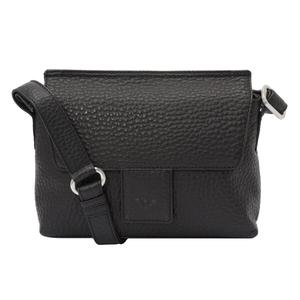 Сумка кросс-боди VOi Hirsch, Black