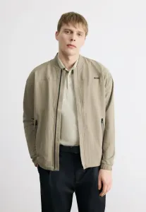 Световая куртка terrace Boss, Light Pastel Green