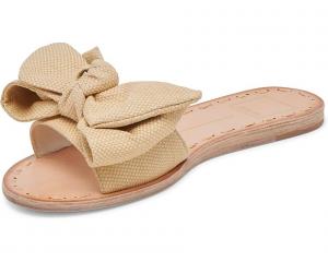 Сандалии Dolce Vita Darsey, цвет Natural