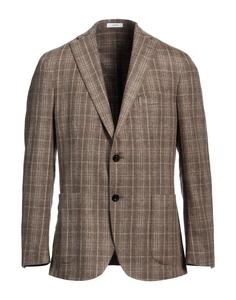 Блейзер Boglioli, хаки