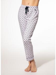 SHORT STORIES Розовые пижамные штаны