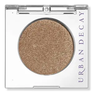 Тени для век 24/7 Urban Decay Cosmetics, Half Baked  (golden shimmer)