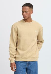 Толстовка Blend BHJUE, Cornstalk/Beige