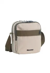 Сумка через плечо downtown Discovery, Sand