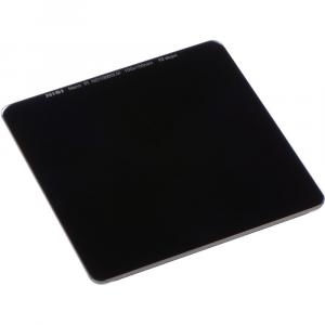 Фильтр NiSi Nano IRND Filter (100 x 100mm, 10-Stop) NIP-100-ND3.0