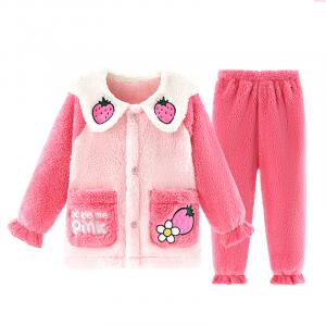 Детский комплект для отдыха Disney, розовый