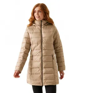 Куртка Regatta Starler, бежевый