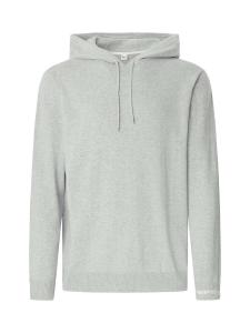 Свитер Pepe Jeans Andre, mottled grey