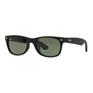 RayBan Солнцезащитные очки RB2132, Black