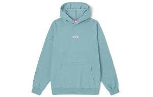 Свитшот Unisex Kappa, Legend Blue-823