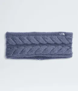 Женская повязка на голову Oh Mega The North Face, Twilight Galaxy