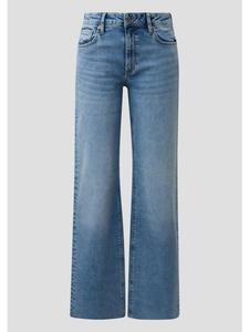 Джинсы CATIE размера 53Z2_синие QS