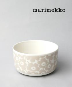 Marimekko PIKKUINEN UNIKKO ЧАШКА 5DL