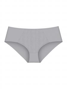 TRIUMPH Трусики 'Red Label Essential Minimizer' в сером цвете