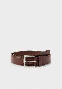 Ремень Pier One UNISEX, Brown