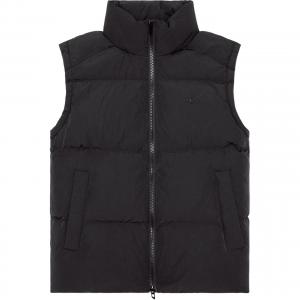 DIESEL Жилет W Raveel SL, Black