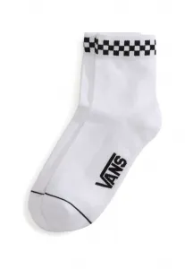Носки Vans, White