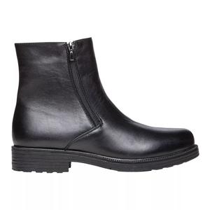 Мужские кожаные ботильоны Propet Troy