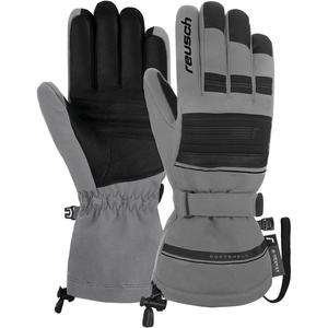 Перчатки Reusch Conan R-Tex XT Reusch, мультиколор