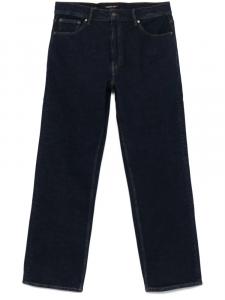 Джинсы Michael Kors Finn, синий