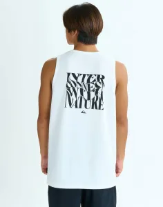 ДЕФОРМАЦИОННЫЙ РЕЗЕРВУАР