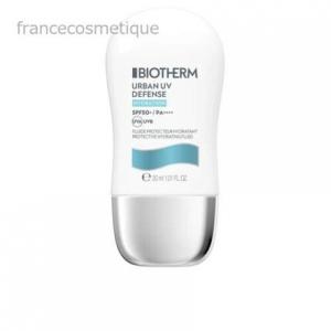 Biotherm Водяной гель для защиты от ультрафиолета 30 мл