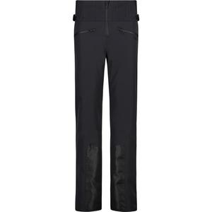 Женские брюки Keilhose Cmp, цвет nero