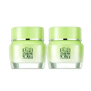 Наборы для ухода за кожей Unisex PECHOIN