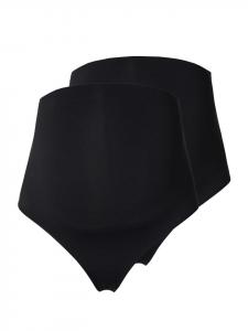 Трусы Noppies, черный