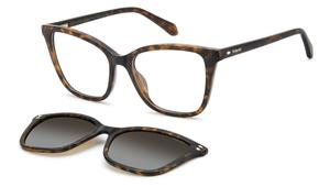 Женские оптические оправы PLD D603-C POLAROID