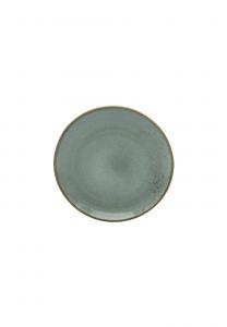 Набор столовой посуды Creatable Nature Collection, 6 штук, серый