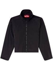 Куртка G-Leam Diesel, черный