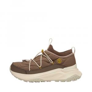 Кроссовки Motion Access для тренировок, женские Timberland, Brown