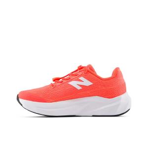 Кроссовки new balance Bungee FuelCell Propel v5, красный