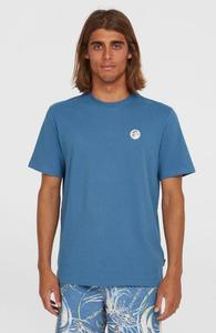 Футболка с эмблемой O'Neill Originals