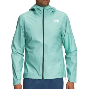 THE NORTH FACE Первая Заря Куртка Унисекс Мятно-Зеленый, Mint Green