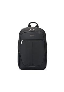 Рюкзак Easy Office 2.0 48 см с отделением для ноутбука RONCATO, цвет Nero