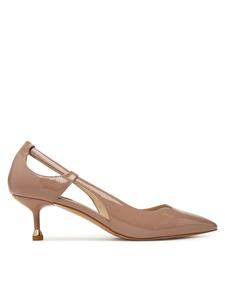 Туфли-лодочки Deva 03 SF5013 EX004 Liu Jo, бежевый