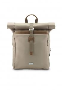 Рюкзак Hama Backpack, Beige