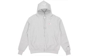 Толстовка унисекс Champion