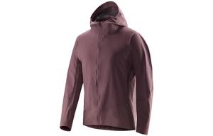 Куртка Veilance Collection для мужчин Arcteryx, серый