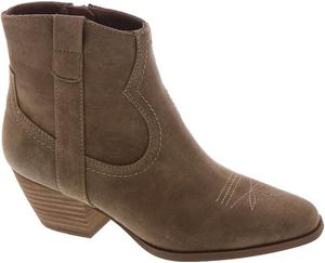 Женская обувь DV Dolce Vita Pueblo, Truffle