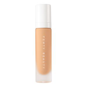 Тональная основа Pro Filt'r Soft Matte Longwear Foundation Fenty Beauty, 120 (32 ml)