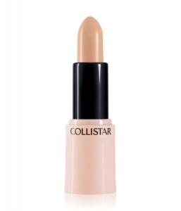 Консилер Collistar Impeccabile Stick Concealer, Nr. 2,5 - Nudo, 5g