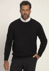 Джемпер Jp1880, Schwarz