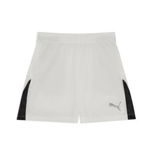 Мужские футбольные тренировочные шорты INDIVIFTBL Pro