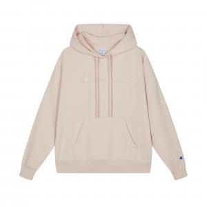 Футболка Powerblend FW24 Американская версия Unisex Champion, Светло-фиолетовый