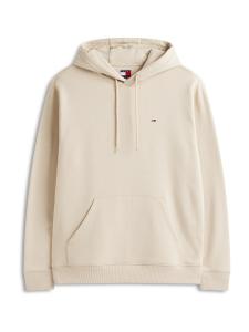 Толстовка Tommy Jeans, светло-бежевый