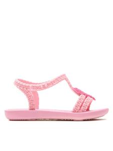 Сандалии Ipanema, бежевый